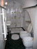 Bathroom #1